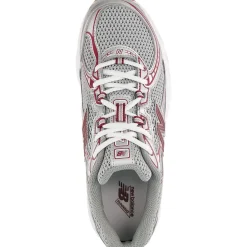 740 Shoe