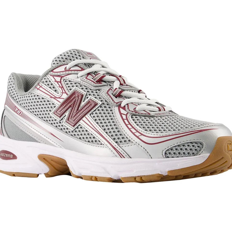 740 Shoe