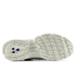 530 Shoe