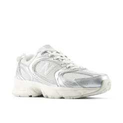 530 Shoe