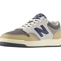 480 Shoe