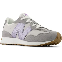 327 Shoe - Kids'