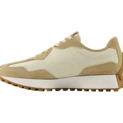 327 Shoe - Women's
