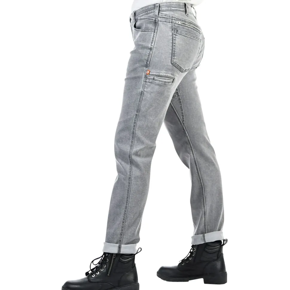 Shop Pant - Women's