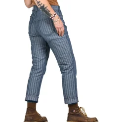 Shop Pant - Women's