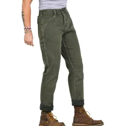 Shop Pant - Women's