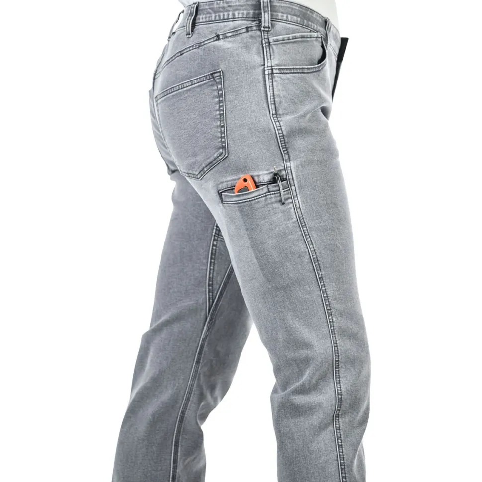 Shop Pant - Women's