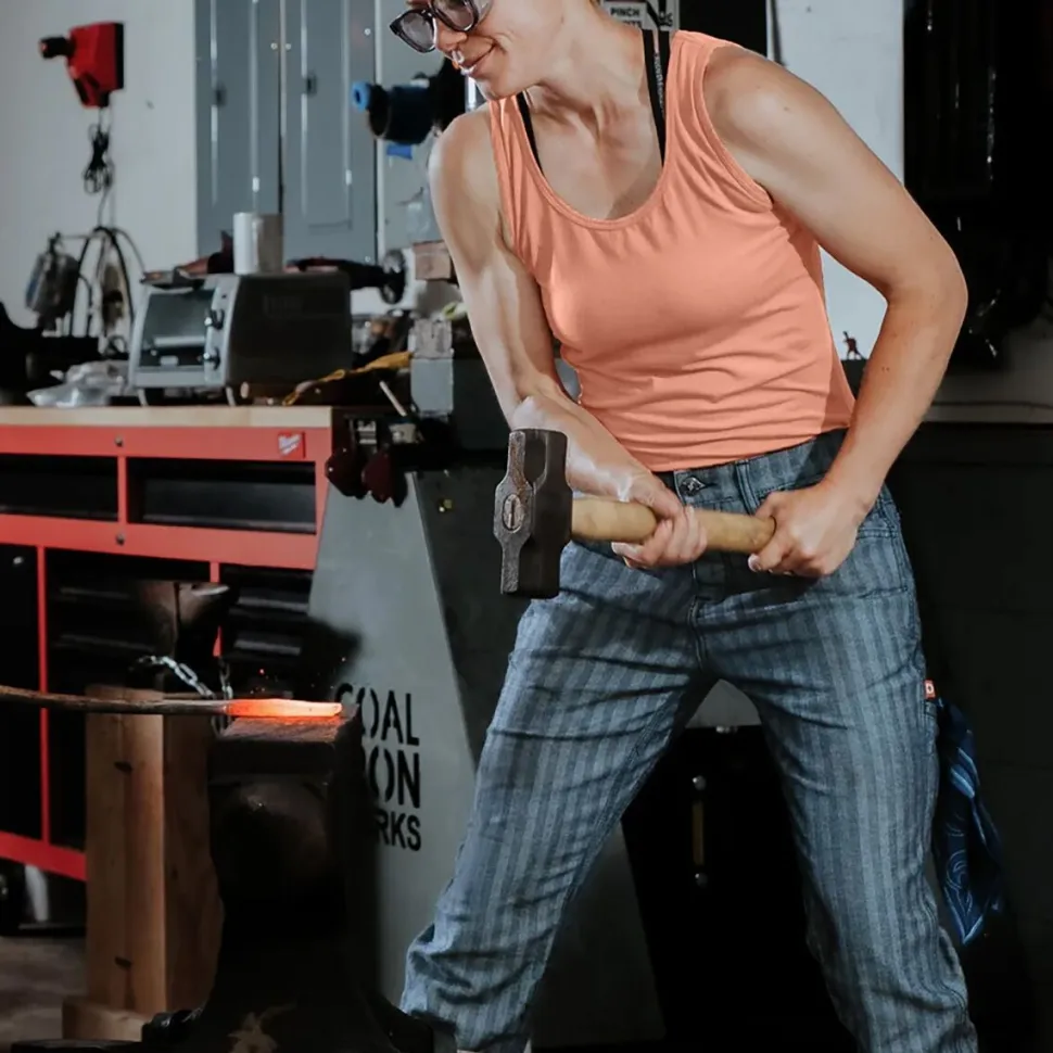 Shop Pant - Women's