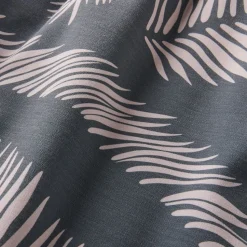 Shorey Boardshort - Men's