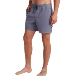 Shorey Boardshort - Men's