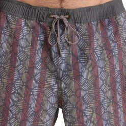 Shorey Boardshort - Men's