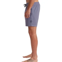 Shorey Boardshort - Men's