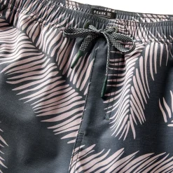 Shorey Boardshort - Men's