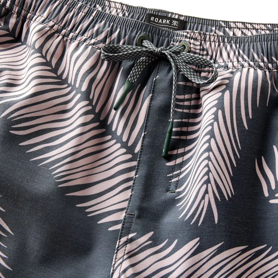 Shorey Boardshort - Men's