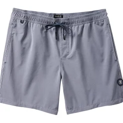 Shorey Boardshort - Men's