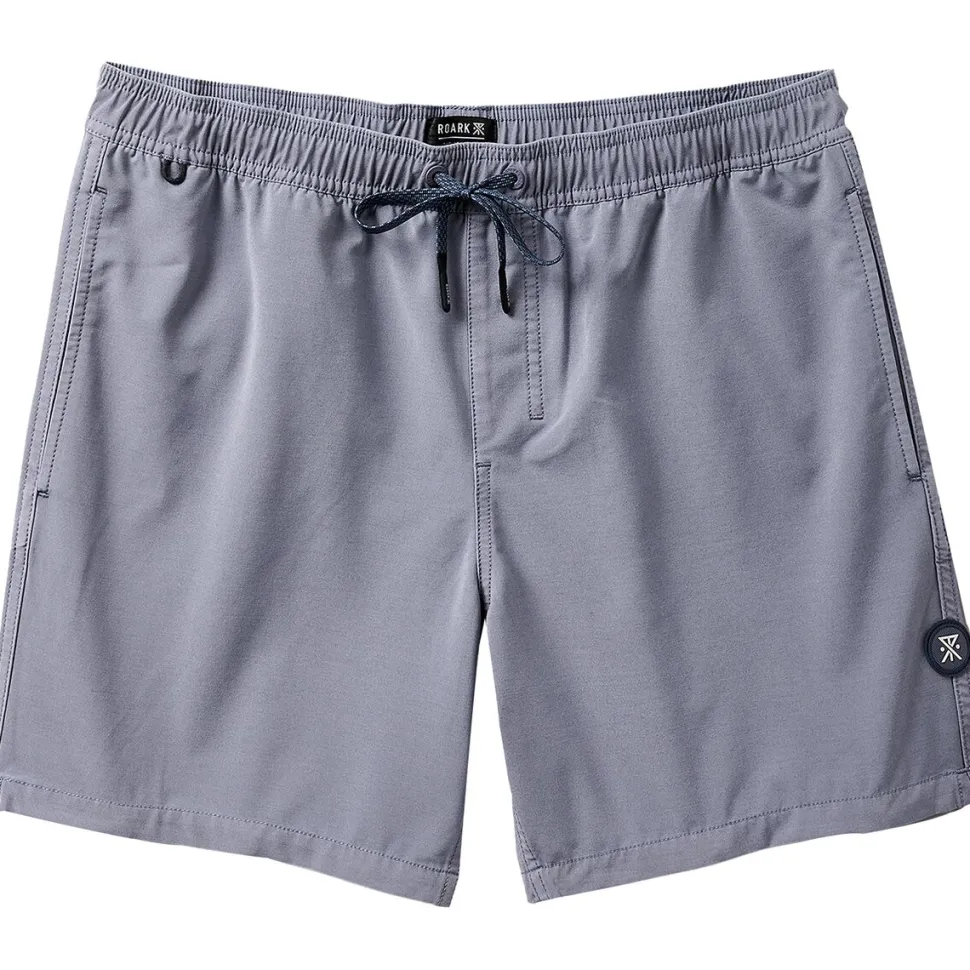 Shorey Boardshort - Men's