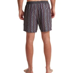 Shorey Boardshort - Men's