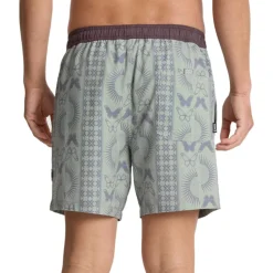 Shorey Boardshort - Men's