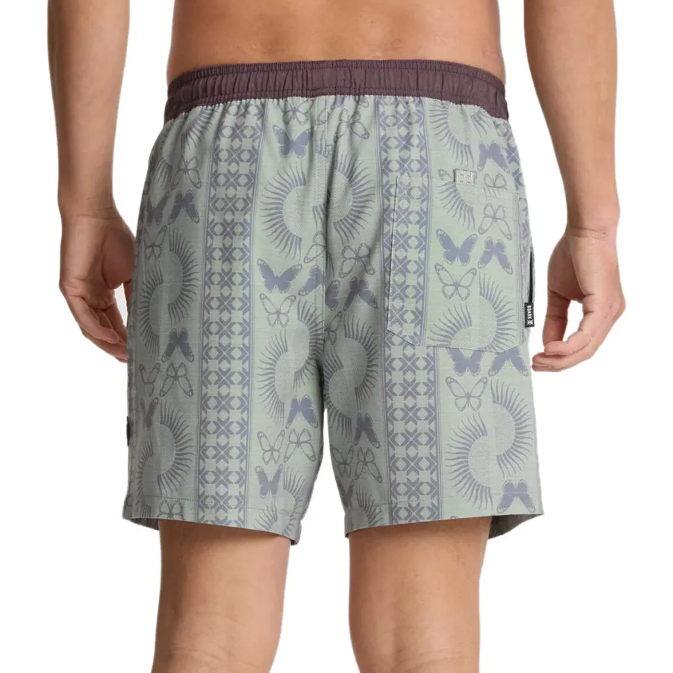 Shorey Boardshort - Men's