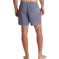 Shorey Boardshort - Men's