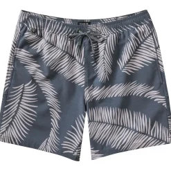 Shorey Boardshort - Men's