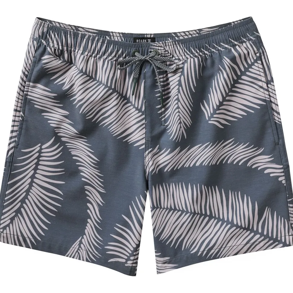 Shorey Boardshort - Men's