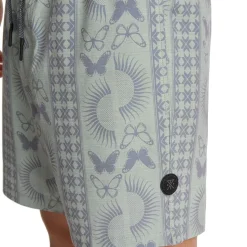 Shorey Boardshort - Men's