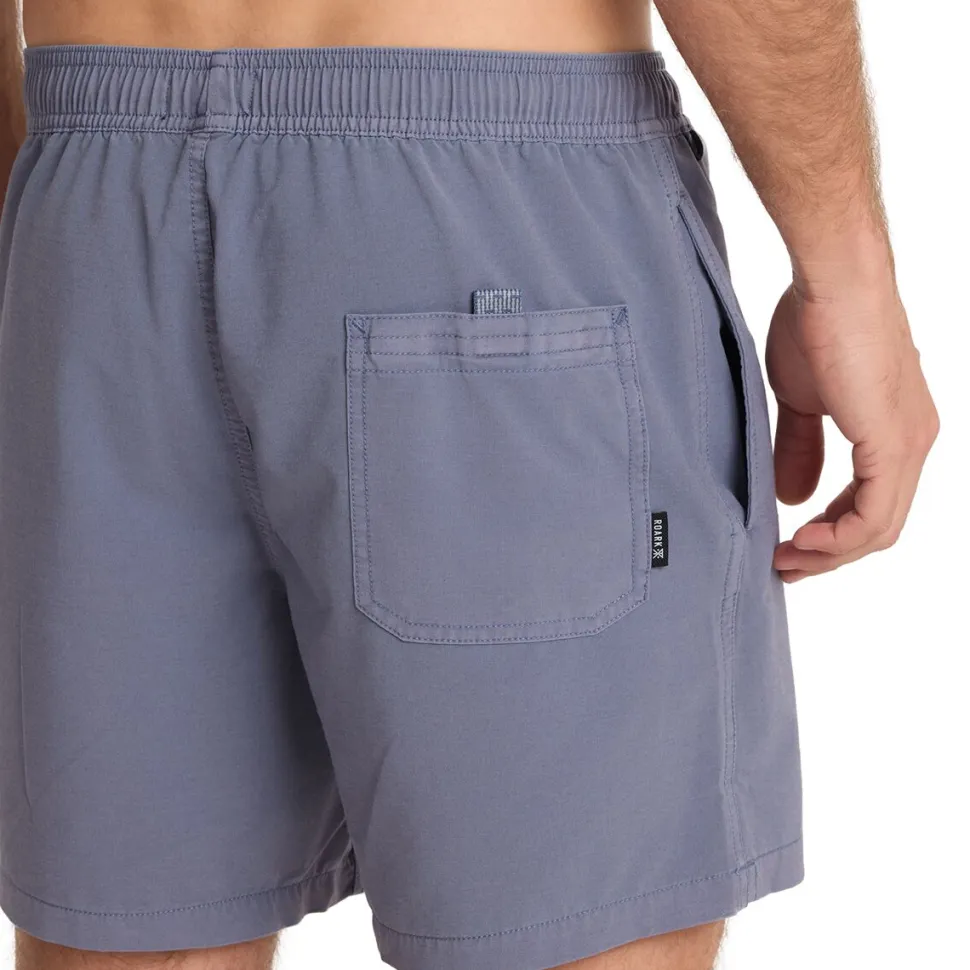 Shorey Boardshort - Men's