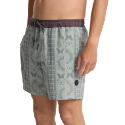 Shorey Boardshort - Men's