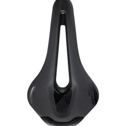 Shortfit 2.0 Dynamic Saddle