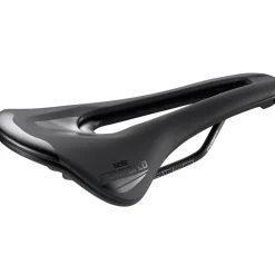 Shortfit 2.0 Dynamic Saddle