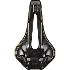 Shortfit 2.0 Racing Saddle