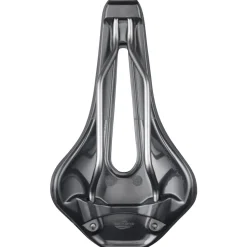 Shortfit 2.0 Racing Saddle