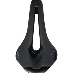 Shortfit 2.0 Racing Saddle