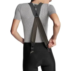 1/3 Short-Sleeve P1 Base Layer - Women's