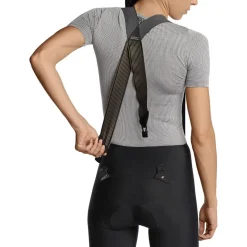 1/3 Short-Sleeve P1 Base Layer - Women's