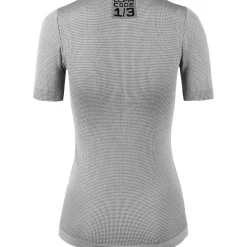 1/3 Short-Sleeve P1 Base Layer - Women's