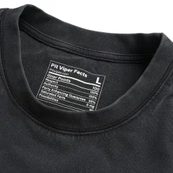 Short-Sleeve T-Shirt - Men's