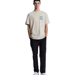 Short Supply T-Shirt - Men's