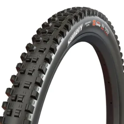Shorty 3C Grip/DH/Wide-Trail/TR 29in Tire