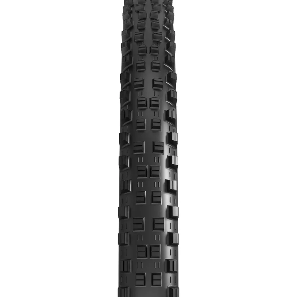 Shorty 3C Grip/DoubleDown/Wide-Trail/TR 29in Tire