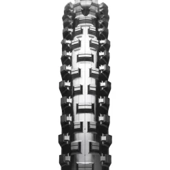 Shorty DH Wide Trail 27.5in Tire