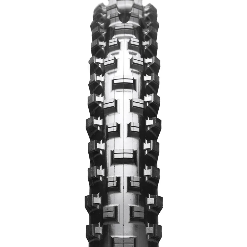 Shorty DH Wide Trail 27.5in Tire