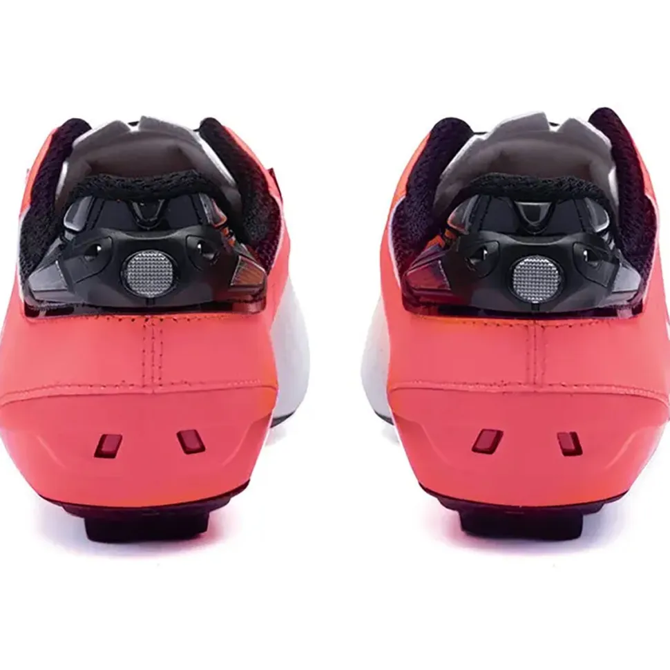 Shot 2S Pro Road Shoe - Men's