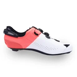 Shot 2S Pro Road Shoe - Men's