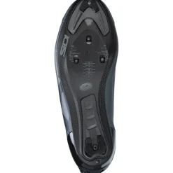 Shot 2S Road Shoe - Men's