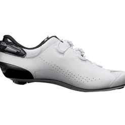 Shot 2S Road Shoe - Men's
