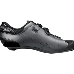 Shot 2S Road Shoe - Men's