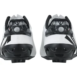 Shot 2S Road Shoe - Men's
