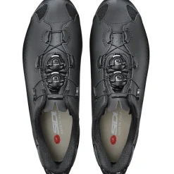 Shot 2S Road Shoe - Men's